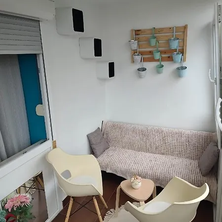 Studio Apartman Karler Karlovac Exterior photo
