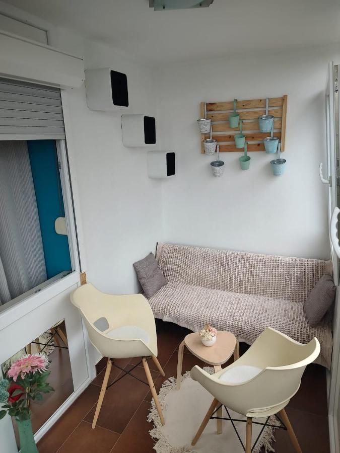 Apartment Karler Karlovac